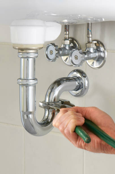 Best Plumbing System Maintenance  in Norton, OH